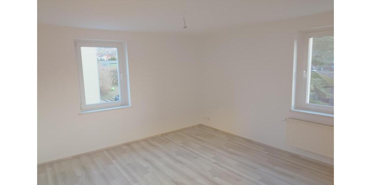Etagenwohnung Oberschöna - 5 Zimmer, 110 m&sup2;, 900&euro; | Angebot:24767996