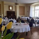 Musicaldinner - Dreams of Disney