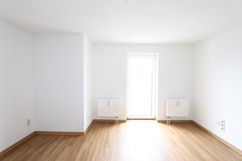 ERSTBEZUG mit RIESEN-BALKON mit SUPERBLICK 4 zimmer