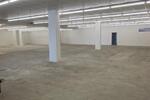 Gewerbeobjekt Lößnitz - 4.000&euro; | Angebot:22180780