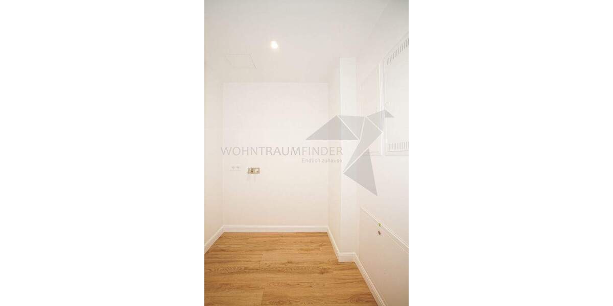 Etagenwohnung Chemnitz Rabenstein - 2 Zimmer, 40 m&sup2;, 501&euro; | Angebot:25681447