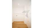 Etagenwohnung Chemnitz Rabenstein - 2 Zimmer, 40 m&sup2;, 501&euro; | Angebot:25681447