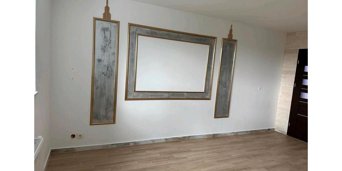 Dachgeschoßwohnung Chemnitz Helbersdorf - 4 Zimmer, 90 m&sup2;, 585&euro; | Angebot:26203372