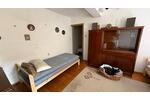 Reihenhaus Zschopau - 4 Zimmer, 80 m&sup2;, 1.000&euro; | Angebot:26477946