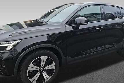 Volvo C40 17.830 km 29.998 &euro; Chemnitz OT Röhrsdorf 09247