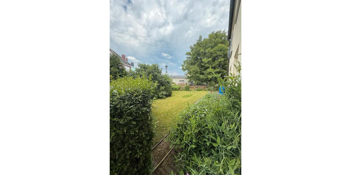 Einfamilienhaus Grünhainichen - 150.000&euro; | Angebot:26962796