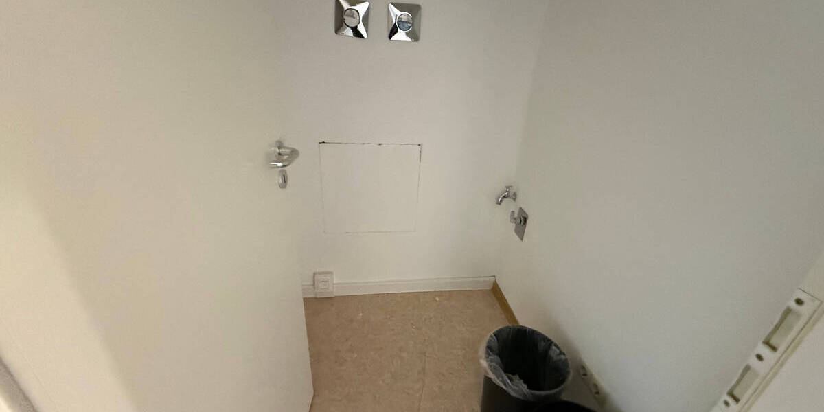 Gewerbeobjekt Chemnitz Zentrum - 3 Zimmer, 72 m&sup2;, 690&euro; | Angebot:25677665