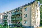 Etagenwohnung Chemnitz Rabenstein - 2 Zimmer, 50 m&sup2;, 330&euro; | Angebot:26682269
