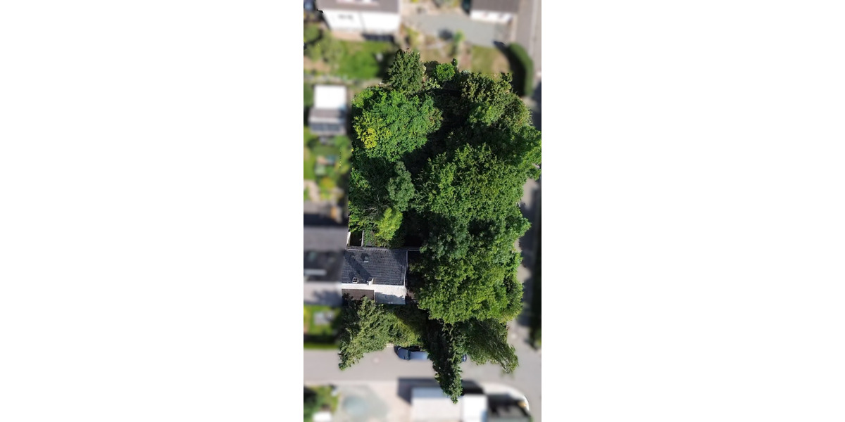 Hier wächst Ihr Traum vom Eigenheim - Baugrundstück mit Bestand in Reinsdorf zimmer