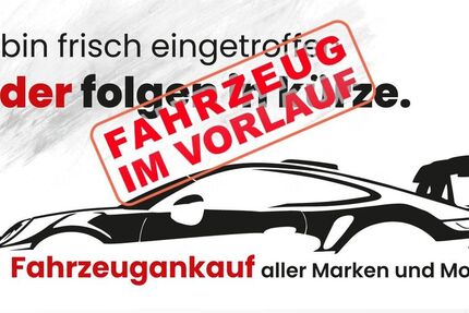 Skoda Scala 35.872 km 15.999 &euro; Chemnitz - Mittelbach 09224