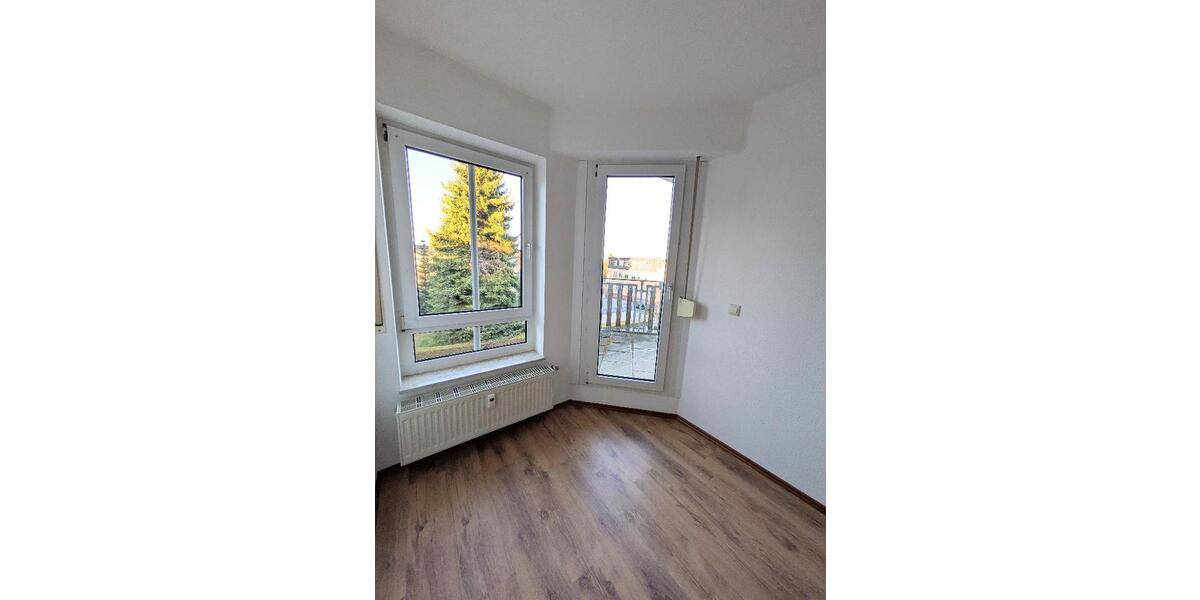 Etagenwohnung Chemnitz Rabenstein - 2 Zimmer, 55 m&sup2;, 396&euro; | Angebot:26279170