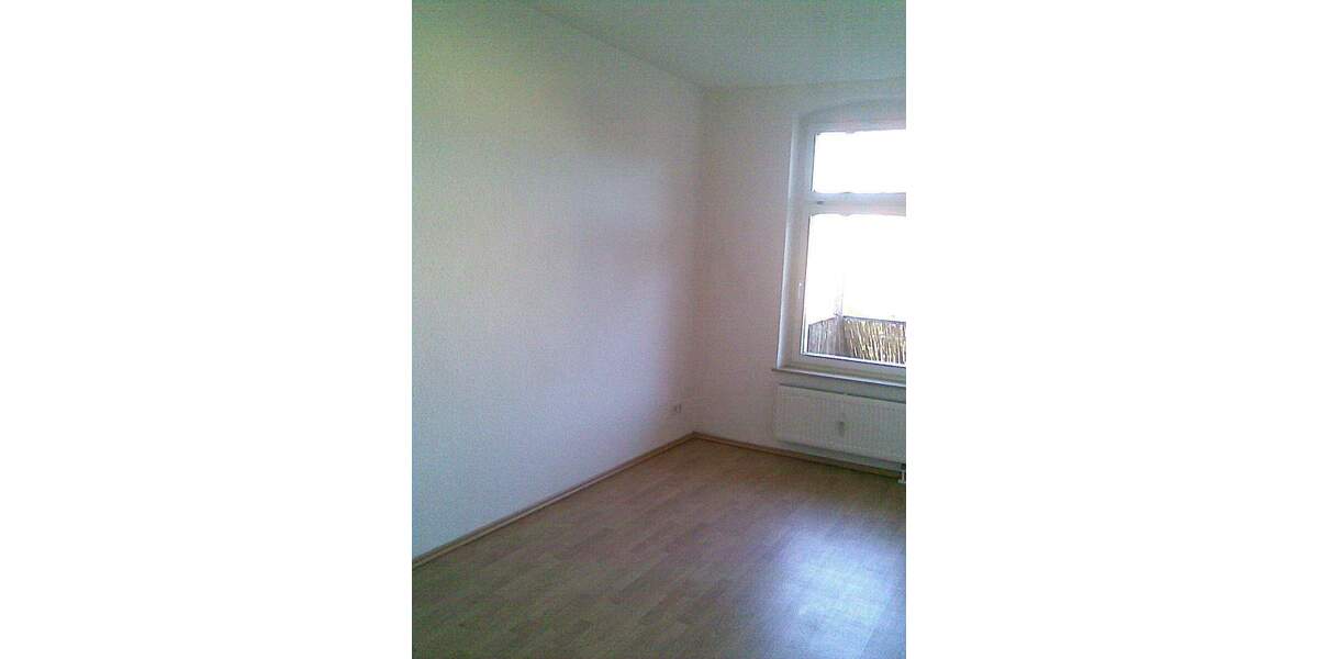 Etagenwohnung Chemnitz Kappel - 2 Zimmer, 51 m&sup2;, 54.060&euro; | Angebot:26471024