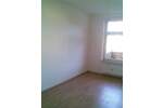 Etagenwohnung Chemnitz Kappel - 2 Zimmer, 51 m&sup2;, 54.060&euro; | Angebot:26471024