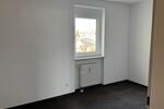Etagenwohnung Limbach-Oberfrohna Oberfrohna - 3 Zimmer, 80 m&sup2;, 92.000&euro; | Angebot:26987358
