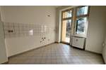 Etagenwohnung Chemnitz Kaßberg - 3 Zimmer, 101 m&sup2;, 600&euro; | Angebot:26157399
