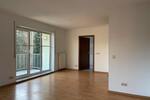 Single-Traum-Wohnung als Anlage mit Potential - Küche und Bad mit Fenster, Balkon sowie Stellplatz! - Etagenwohnung Chemnitz Hilbersdorf | Angebot:26781609