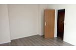 Etagenwohnung Limbach-Oberfrohna Oberfrohna - 2 Zimmer, 47 m&sup2;, 41.000&euro; | Angebot:26251050