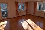 Etagenwohnung Brand-Erbisdorf Erbisdorf - 2 Zimmer, 64 m&sup2;, 250&euro; | Angebot:26325792
