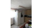Reihenhaus Rochlitz - 40.000&euro; | Angebot:27085588