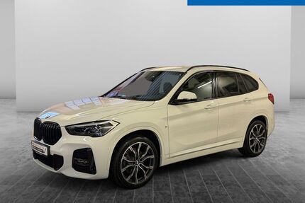 BMW X1 35.346 km 30.802 &euro; Chemnitz/Röhrsdorf 09247