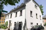 Gewerbeobjekt Annaberg-Buchholz Annaberg - 5 Zimmer, 80 m&sup2;, 560&euro; | Angebot:26929616