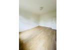 Etagenwohnung Chemnitz Ebersdorf - 2 Zimmer, 51 m&sup2;, 40.749&euro; | Angebot:27115145