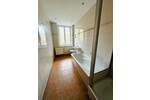 Etagenwohnung Chemnitz Kaßberg - 3 Zimmer, 117 m&sup2;, 823&euro; | Angebot:26629278