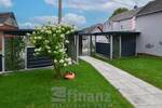 Einfamilienhaus Niederwürschnitz - 6 Zimmer, 120 m&sup2;, 299.000&euro; | Angebot:26475978