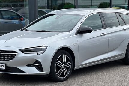 Opel Insignia 112.584 km 13.900 &euro; Annaberg-Buchholz 09456