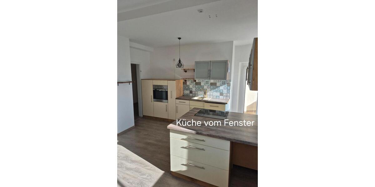 Erdgeschoßwohnung Chemnitz Ebersdorf - 2 Zimmer, 77 m&sup2;, 480&euro; | Angebot:25881005