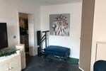 Dachgeschoßwohnung Chemnitz Altendorf - 1.5 Zimmer, 34 m&sup2;, 250&euro; | Angebot:26613591