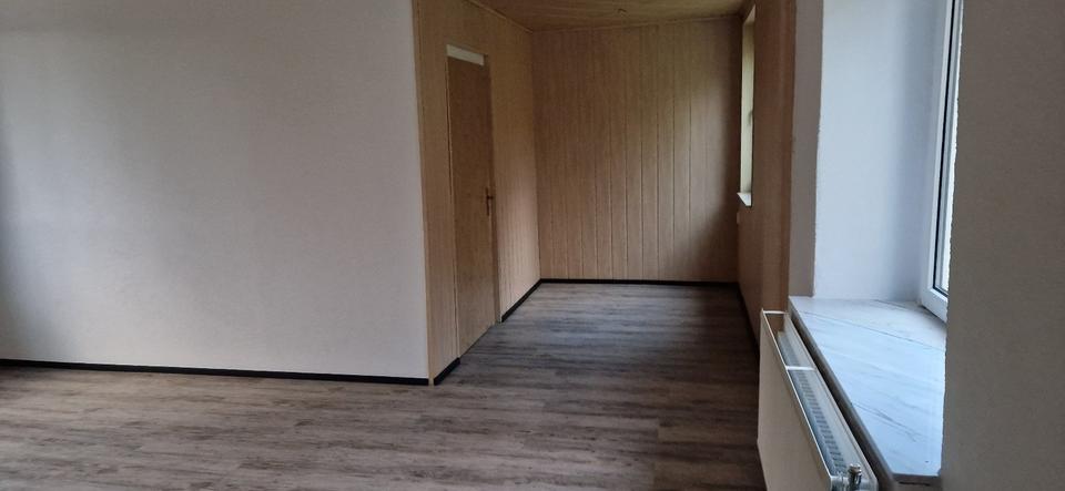 Einfamilienhaus Marienberg - 4 Zimmer, 80 m&sup2;, 800&euro; | Angebot:26129921