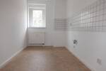 Etagenwohnung Chemnitz Bernsdorf - 2 Zimmer, 48 m&sup2;, 260&euro; | Angebot:26919908