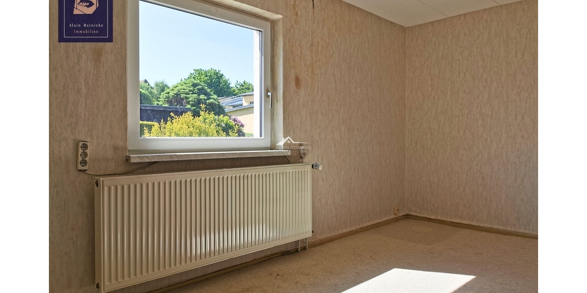 Kompakte DHH mit Traumgrundstück - Doppelhaushälfte Chemnitz Borna-Heinersdorf | Angebot:21286037