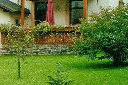 Wohnung Drebach - 3 Zimmer, 94 m&sup2;, 499&euro; | Angebot:26483319