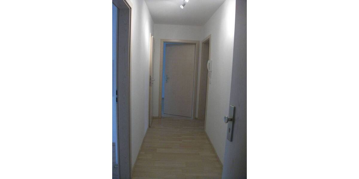 Etagenwohnung Chemnitz Lutherviertel - 2 Zimmer, 48 m&sup2;, 299&euro; | Angebot:26798829
