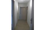 Etagenwohnung Chemnitz Lutherviertel - 2 Zimmer, 48 m&sup2;, 299&euro; | Angebot:26798829