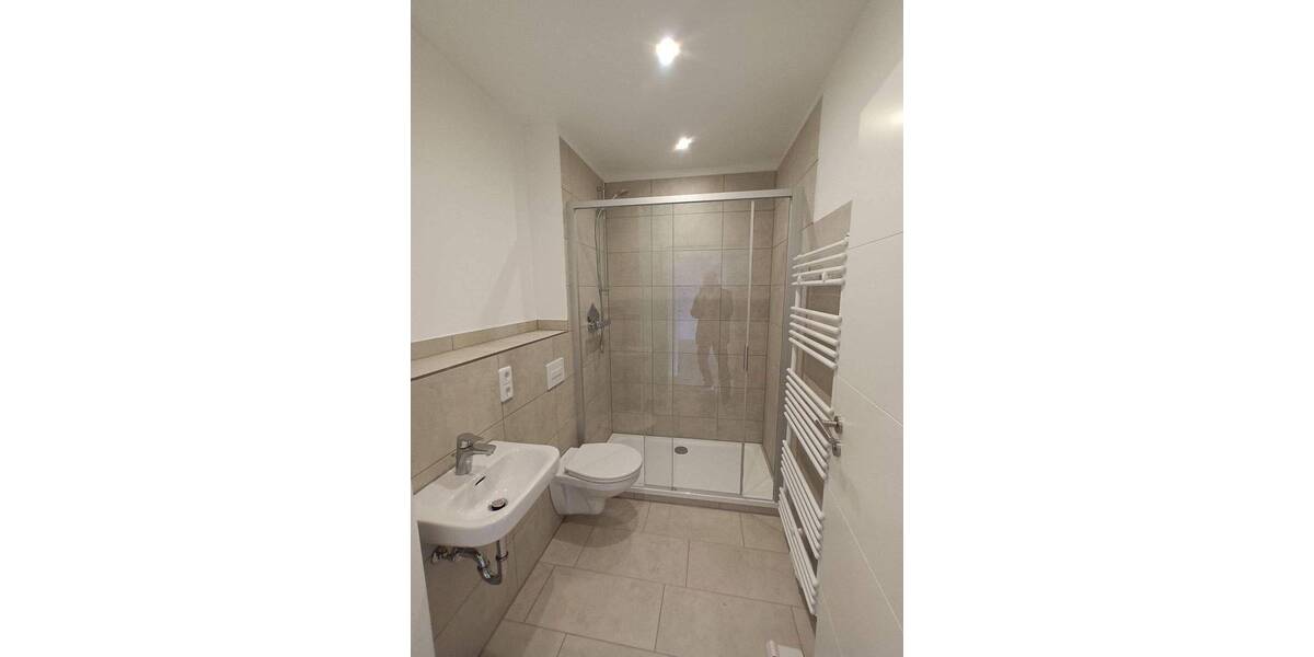 Etagenwohnung Chemnitz Sonnenberg - 3 Zimmer, 86 m&sup2;, 600&euro; | Angebot:26881270