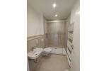 Etagenwohnung Chemnitz Sonnenberg - 3 Zimmer, 86 m&sup2;, 600&euro; | Angebot:26881270