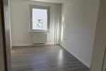 Etagenwohnung Chemnitz Markersdorf - 2 Zimmer, 45 m&sup2;, 245&euro; | Angebot:25428645