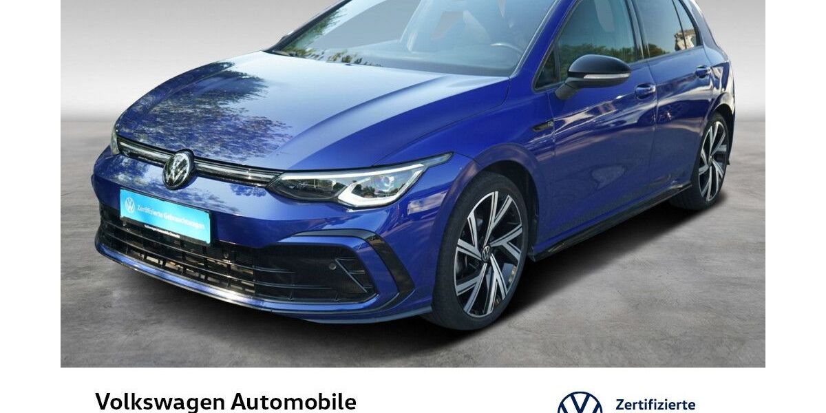 VW Golf 82.696 km 20.730 &euro; Chemnitz 09113