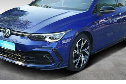 VW Golf 82.696 km 21.390 &euro; Chemnitz 09113