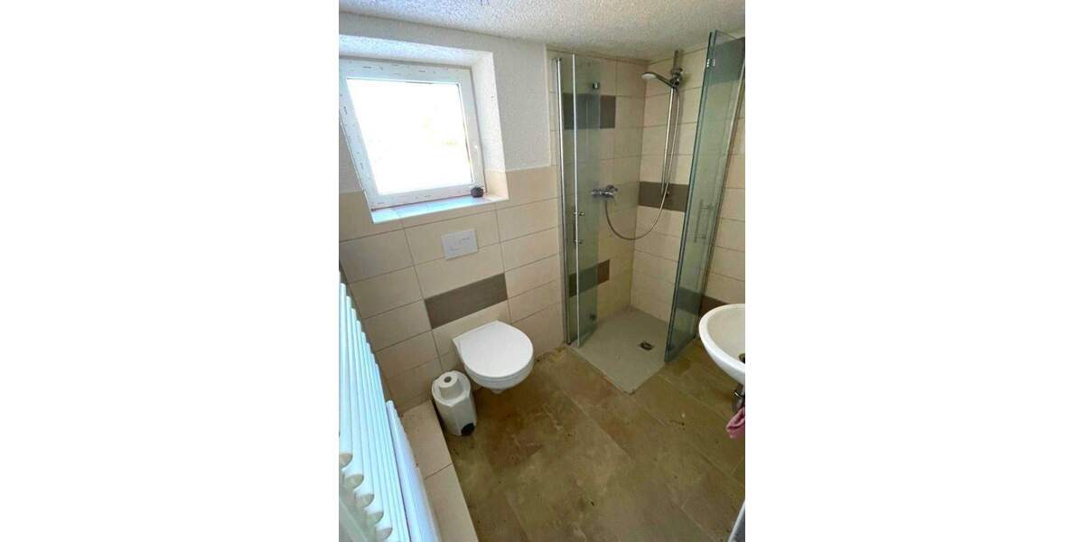 Doppelhaushälfte Neukirchen/Erzgebirge Neukirchen - 4 Zimmer, 70 m&sup2;, 125.000&euro; | Angebot:25796390