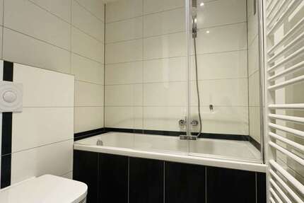 Wohnung Chemnitz Markersdorf - 2 Zimmer, 61 m&sup2;, 355&euro; | Angebot:27108767