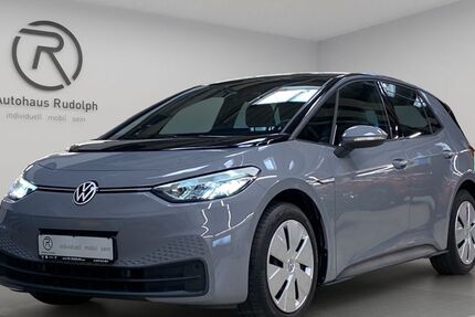VW ID.3 14.572 km 22.309 &euro; Oelsnitz/Erzgebirge 09376