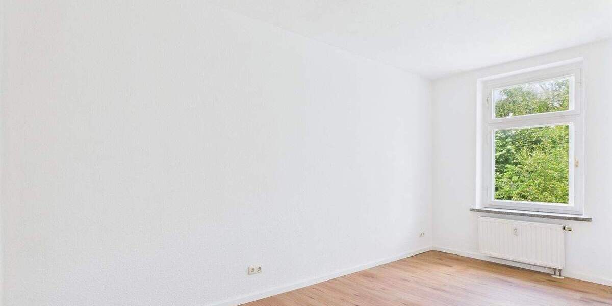 VERKAUF: Solides Investment mit Potential zur Wertsteigerung! 2 zimmer