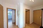 Etagenwohnung Chemnitz Helbersdorf - 3 Zimmer, 68 m&sup2;, 465&euro; | Angebot:26918304