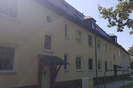 Wohnung Chemnitz Ebersdorf - 2 Zimmer, 62 m&sup2;, 310&euro; | Angebot:26914879