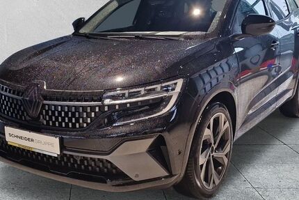 Renault Austral 48.120 km 26.890 &euro; Chemnitz 09131