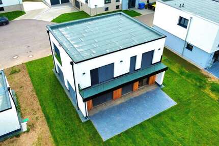 Haus zum Kaufen in Mülsen 499.000 € 165.57 m² 4 zimmer